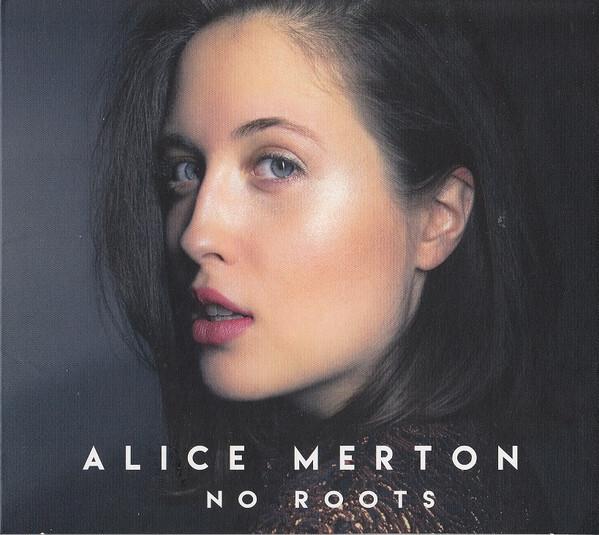 Acheter Alice Merton - No Roots État correct - 11,07 € Alice Merton - No Roots État correct - reconditionné disponible sur Label Emmaüs